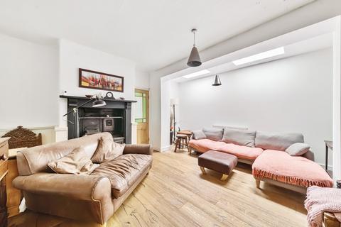 170 Kings Road, Canton, Cardiff, CF11 9DG