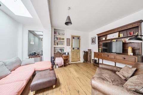 170 Kings Road, Canton, Cardiff, CF11 9DG