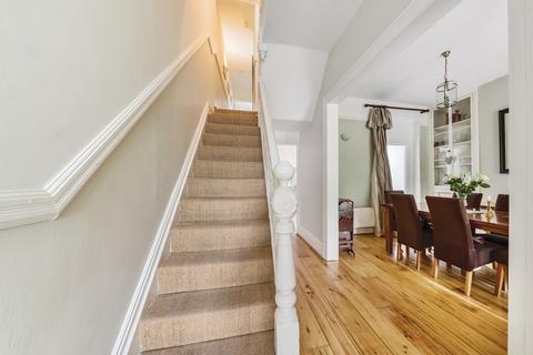 170 Kings Road, Canton, Cardiff, CF11 9DG