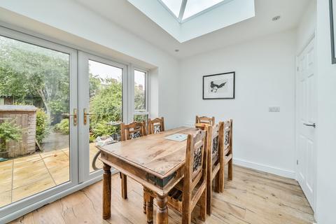 170 Kings Road, Canton, Cardiff, CF11 9DG