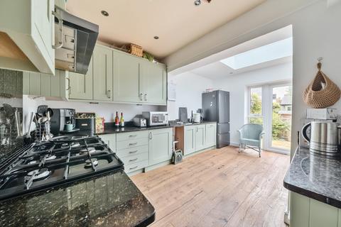170 Kings Road, Canton, Cardiff, CF11 9DG