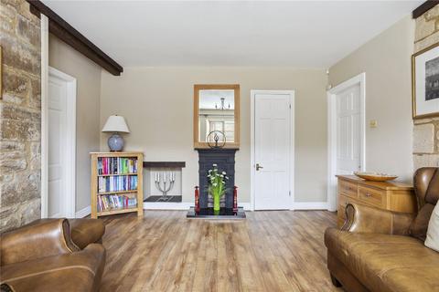 4 bedroom detached house for sale, Lapdown Lane, Tormarton, Badminton, Avon, GL9