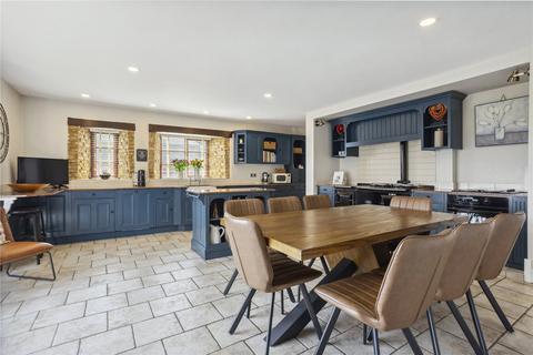 undefined, Lapdown Lane, Tormarton, Badminton, Avon, GL9