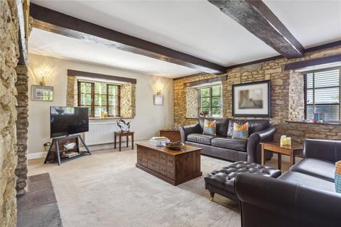 undefined, Lapdown Lane, Tormarton, Badminton, Avon, GL9
