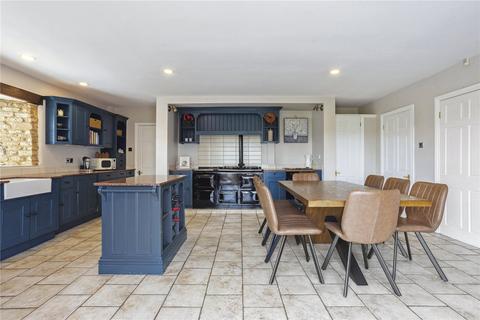 Lapdown House Lapdown Lane, Tormarton, Badminton, GL9 1JE