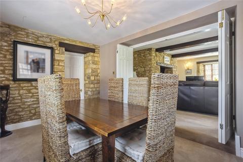 Lapdown House Lapdown Lane, Tormarton, Badminton, GL9 1JE