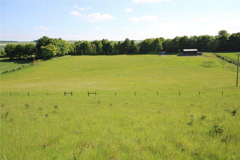 Equestrian property for sale, Land At Deptford, Wylye, BA12