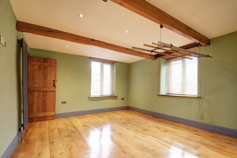 5 bedroom townhouse to rent, Goffa Mill, Gargrave, BD23