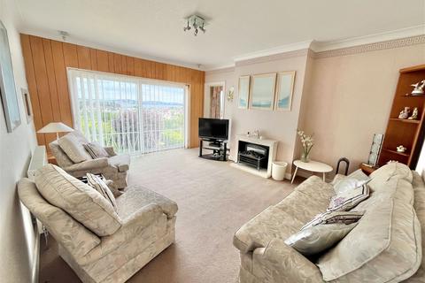 4 bedroom detached bungalow for sale, Goodrington Road, Goodrington, Paignton
