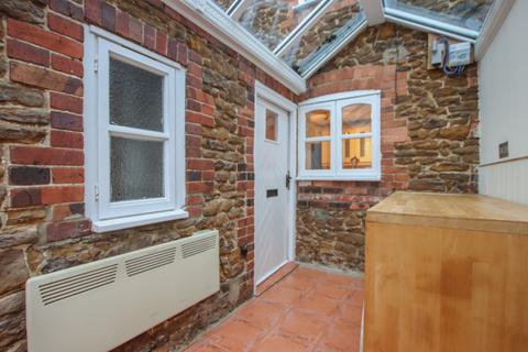 2 bedroom cottage for sale, Middleton, Kings Lynn