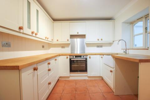 2 bedroom cottage for sale, Middleton, Kings Lynn