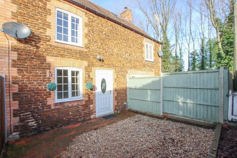 2 bedroom cottage for sale, Middleton, Kings Lynn