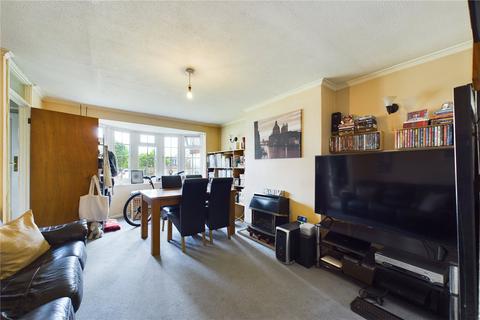 3 bedroom terraced house for sale, Lyndhurst Close, Crawley, West Sussex, RH11