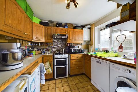 3 bedroom terraced house for sale, Lyndhurst Close, Crawley, West Sussex, RH11