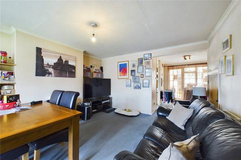 3 bedroom terraced house for sale, Lyndhurst Close, Southgate, Crawley, West Sussex, RH11