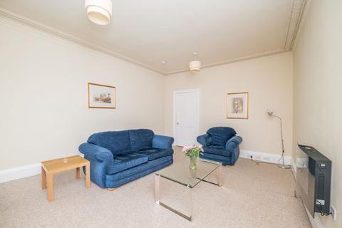 2 bedroom flat for sale, 32/3 St Stephen Street, Stockbridge, Edinburgh, EH3 5AL