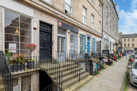 2 bedroom flat for sale, 32/3 St Stephen Street, Stockbridge, Edinburgh, EH3 5AL