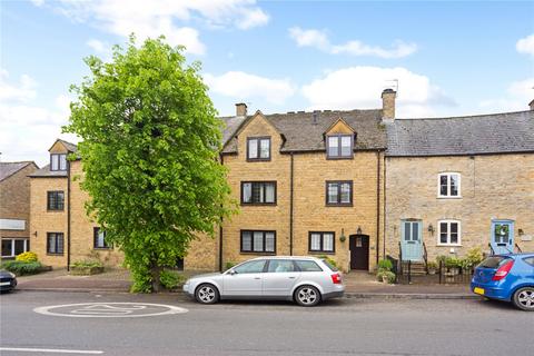 3 bedroom mews for sale, Parkland Mews, Stow on the Wold, Cheltenham, Gloucestershire, GL54
