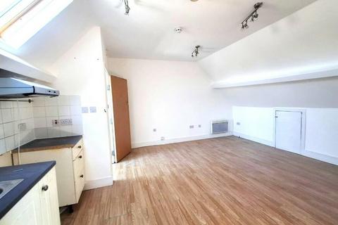1 bedroom flat to rent, Hendon, London NW4