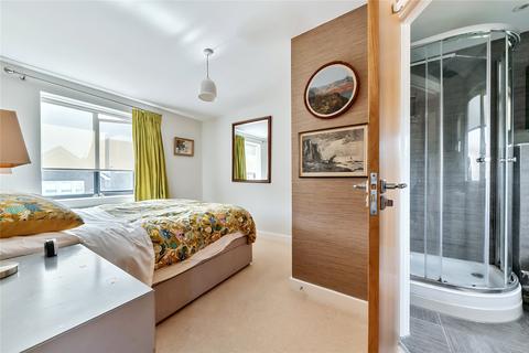 3 bedroom terraced house for sale, Prince Regents Close, Brighton, East Sussex, BN2