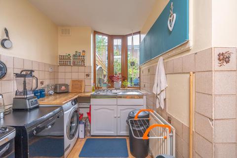 3 bedroom terraced house for sale, Wetheral Rd, Macclesfield, SK10 3BB
