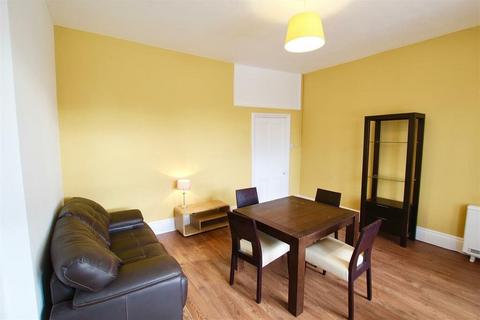 2 bedroom flat to rent, Magdala Road, Nottingham, Nottinghamshire, NG3