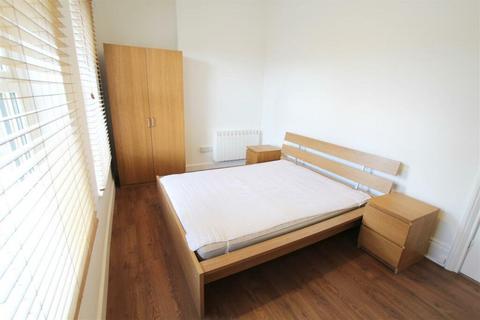 2 bedroom flat to rent, Magdala Road, Nottingham, Nottinghamshire, NG3