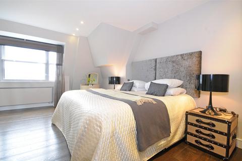 4 bedroom penthouse to rent, St John's Wood Park, St John's Wood NW8