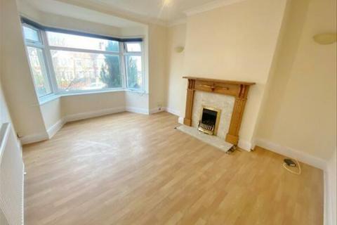 1 bedroom flat for sale, St. Annes Road, Blackpool FY4