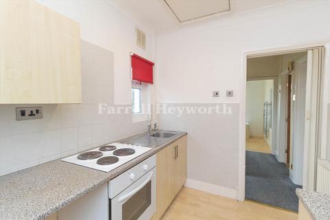 1 bedroom flat for sale, St. Annes Road, Blackpool FY4