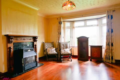 3 bedroom semi-detached house for sale, Glan Garth, Wrexham, Wrexham, LL12