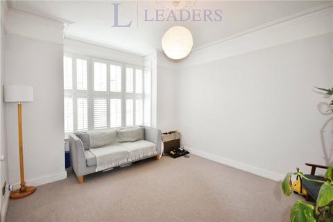 4 bedroom detached house for sale, Beaconsfield Road, Clacton-on-Sea, Essex