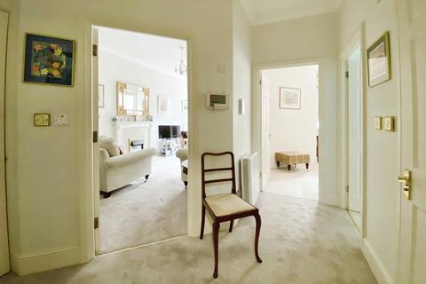 2 bedroom apartment for sale, Sydney Wharf, Bath BA2