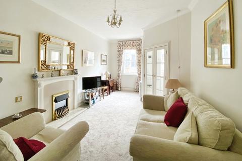 2 bedroom apartment for sale, Sydney Wharf, Bath BA2