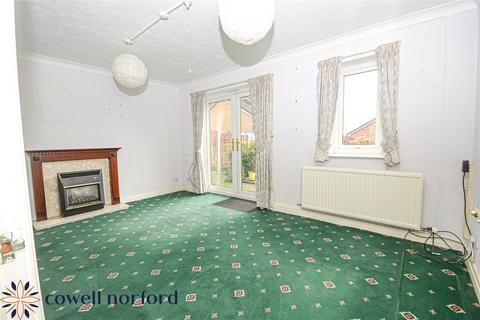 4 bedroom detached house for sale, Norden, Rochdale OL12