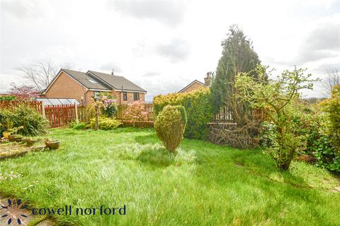 4 bedroom detached house for sale, Norden, Rochdale OL12