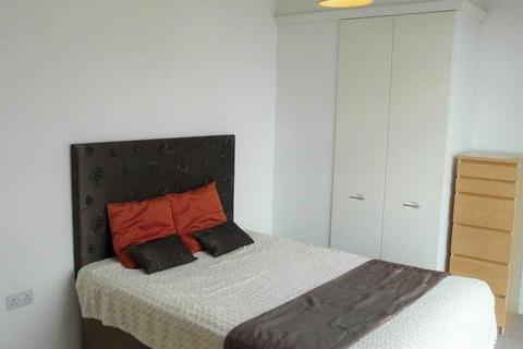 2 bedroom flat to rent, Church Street, Beeston, Nottingham, Nottinghamshire, NG9