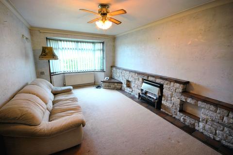 3 bedroom detached bungalow for sale, York Road, Broadstone BH18