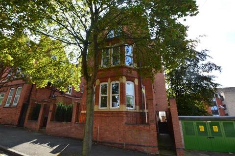1 bedroom flat to rent, Magdala Road, Nottingham, Nottinghamshire, NG3