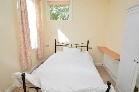 1 bedroom flat to rent, Magdala Road, Nottingham, Nottinghamshire, NG3