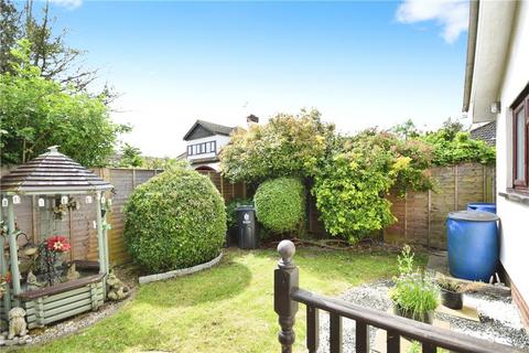 2 bedroom bungalow for sale, Upper Branston Road, Clacton-on-Sea