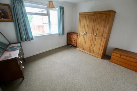 2 bedroom semi-detached house to rent, Wilford Road, Ruddington, Nottingham, Nottinghamshire, NG11