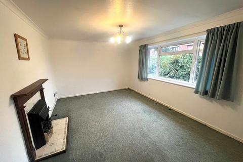 2 bedroom flat to rent, Wilford Road, Ruddington, Nottingham, Nottinghamshire, NG11