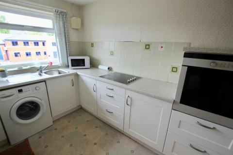 2 bedroom flat to rent, Wilford Road, Ruddington, Nottingham, Nottinghamshire, NG11