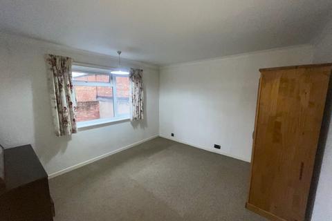 2 bedroom flat to rent, Wilford Road, Ruddington, Nottingham, Nottinghamshire, NG11