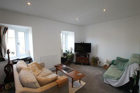 3 bedroom semi-detached house to rent, Kempson Street, Ruddington, Nottingham, NG11
