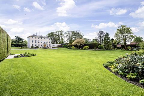 undefined, Welham Hall, Main Street, Welham, Retford, DN22