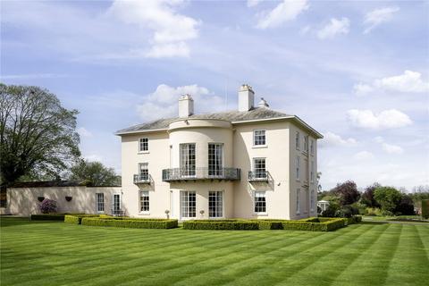 undefined, Welham Hall, Main Street, Welham, Retford, DN22