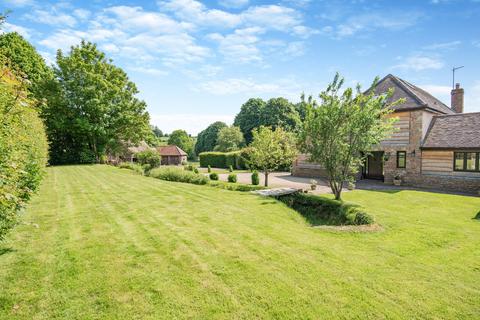 4 bedroom detached house for sale, Ross-on-Wye