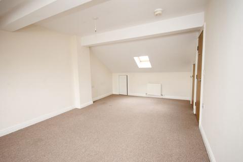 4 bedroom detached house for sale, Gainsborough Road, Warrington, WA4